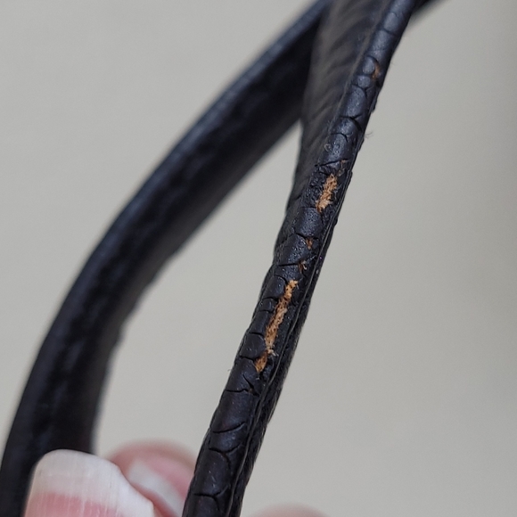 (1308)  Beautiful MICHAEL Michael Kors Womens Handbag - Picture 12 of 14